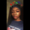 dalissa720